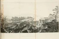 An illustration from Pompeiana : the topography, edifices, and ornaments of Pompeii (1875)