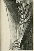 An illustration from Pompeiana : the topography, edifices, and ornaments of Pompeii (1875)