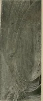 An illustration from Pompeiana : the topography, edifices, and ornaments of Pompeii (1875)