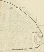 An illustration from Pompeiana : the topography, edifices, and ornaments of Pompeii (1875)
