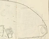 An illustration from Pompeiana : the topography, edifices, and ornaments of Pompeii (1875)