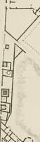 An illustration from Pompeiana : the topography, edifices, and ornaments of Pompeii (1875)
