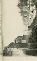 An illustration from Pompeiana : the topography, edifices, and ornaments of Pompeii (1875)