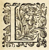 Picture 4 of 5 from Edit du roy, pour l'establissement de la Compagnie des Indes occidentalles [sic]. : Verifié en Parlement le vnziéme [sic] iour de iuillet 1664. Et en la Chambre des comptes le dernier iuillet 1664 (1664), leaf 7