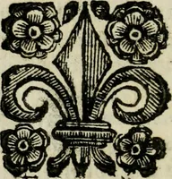 An illustration from Editto del re' christianissimo Luigi XIV contro gli duelli e rincontri (1672)