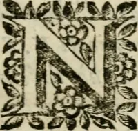 An illustration from Editto del re' christianissimo Luigi XIV contro gli duelli e rincontri (1672)