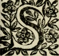 An illustration from Editto del re' christianissimo Luigi XIV contro gli duelli e rincontri (1672)