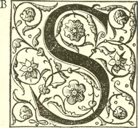 An illustration from Edoardi VVottoni Oxoniensis De differentiis animalium libri decem ... (1552)
