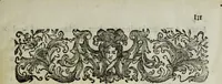 An illustration from Eduardi Corsini ... epistolae tres, quibus Sulpiciae Dryantillae, Aureliani ac Vaballathi Augustorum nummi explicantur et illustrantur (1761)