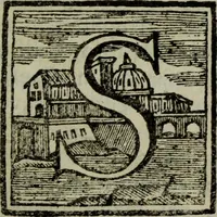 An illustration from Eduardi Corsini ... epistolae tres, quibus Sulpiciae Dryantillae, Aureliani ac Vaballathi Augustorum nummi explicantur et illustrantur (1761)