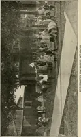 Picture 2 of 71 from Physical education complete for schools and playgrounds (1917), leaf 11
