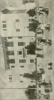 Picture 27 of 71 from Physical education complete for schools and playgrounds (1917), leaf 127
