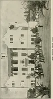 Picture 31 of 71 from Physical education complete for schools and playgrounds (1917), leaf 145