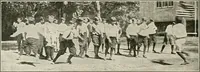 Picture 34 of 71 from Physical education complete for schools and playgrounds (1917), leaf 149