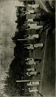 Picture 35 of 71 from Physical education complete for schools and playgrounds (1917), leaf 151