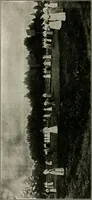 Picture 38 of 71 from Physical education complete for schools and playgrounds (1917), leaf 159
