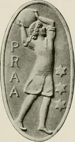 Picture 39 of 71 from Physical education complete for schools and playgrounds (1917), leaf 178