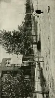 Picture 42 of 71 from Physical education complete for schools and playgrounds (1917), leaf 183