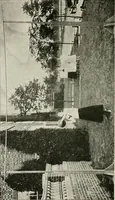 Picture 44 of 71 from Physical education complete for schools and playgrounds (1917), leaf 187