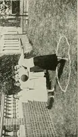 Picture 45 of 71 from Physical education complete for schools and playgrounds (1917), leaf 189