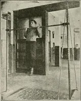 Picture 49 of 71 from Physical education complete for schools and playgrounds (1917), leaf 193