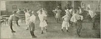 Picture 52 of 71 from Physical education complete for schools and playgrounds (1917), leaf 202