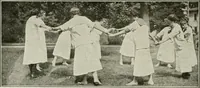 Picture 53 of 71 from Physical education complete for schools and playgrounds (1917), leaf 203