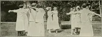 Picture 55 of 71 from Physical education complete for schools and playgrounds (1917), leaf 207