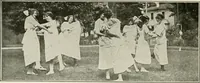 Picture 56 of 71 from Physical education complete for schools and playgrounds (1917), leaf 209
