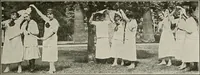Picture 60 of 71 from Physical education complete for schools and playgrounds (1917), leaf 218