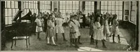 Picture 61 of 71 from Physical education complete for schools and playgrounds (1917), leaf 219