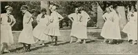 Picture 63 of 71 from Physical education complete for schools and playgrounds (1917), leaf 228