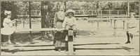 Picture 4 of 71 from Physical education complete for schools and playgrounds (1917), leaf 23