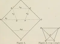 Picture 65 of 71 from Physical education complete for schools and playgrounds (1917), leaf 246