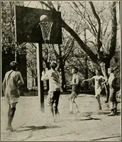 Picture 7 of 71 from Physical education complete for schools and playgrounds (1917), leaf 26