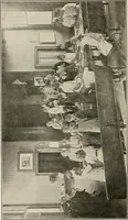 Picture 8 of 71 from Physical education complete for schools and playgrounds (1917), leaf 27