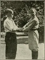 Picture 69 of 71 from Physical education complete for schools and playgrounds (1917), leaf 271