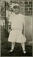 Picture 12 of 71 from Physical education complete for schools and playgrounds (1917), leaf 39