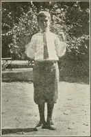 Picture 15 of 71 from Physical education complete for schools and playgrounds (1917), leaf 41