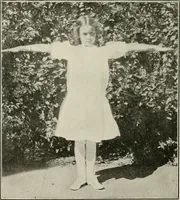 Picture 16 of 71 from Physical education complete for schools and playgrounds (1917), leaf 41