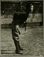Picture 20 of 71 from Physical education complete for schools and playgrounds (1917), leaf 43