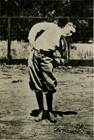 Picture 21 of 71 from Physical education complete for schools and playgrounds (1917), leaf 44