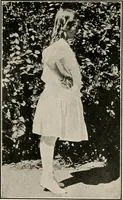 Picture 22 of 71 from Physical education complete for schools and playgrounds (1917), leaf 44