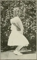 Picture 23 of 71 from Physical education complete for schools and playgrounds (1917), leaf 45