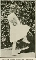 Picture 24 of 71 from Physical education complete for schools and playgrounds (1917), leaf 45