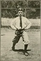 Picture 25 of 71 from Physical education complete for schools and playgrounds (1917), leaf 46