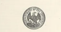 An illustration from Educational Directory 1916-17. Bulletin 1916, No. 43 (1916)