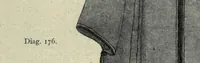 Picture 8 of 10 from Educational needlecraft (1911), leaf 131