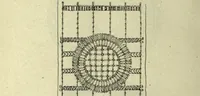 Picture 9 of 10 from Educational needlecraft (1911), leaf 138