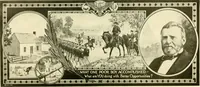 Picture 3 of 5 from Educational posters : designed and lithographed for and posted by the members of the Poster Advertising Association, Inc. .. (1914), leaf 20